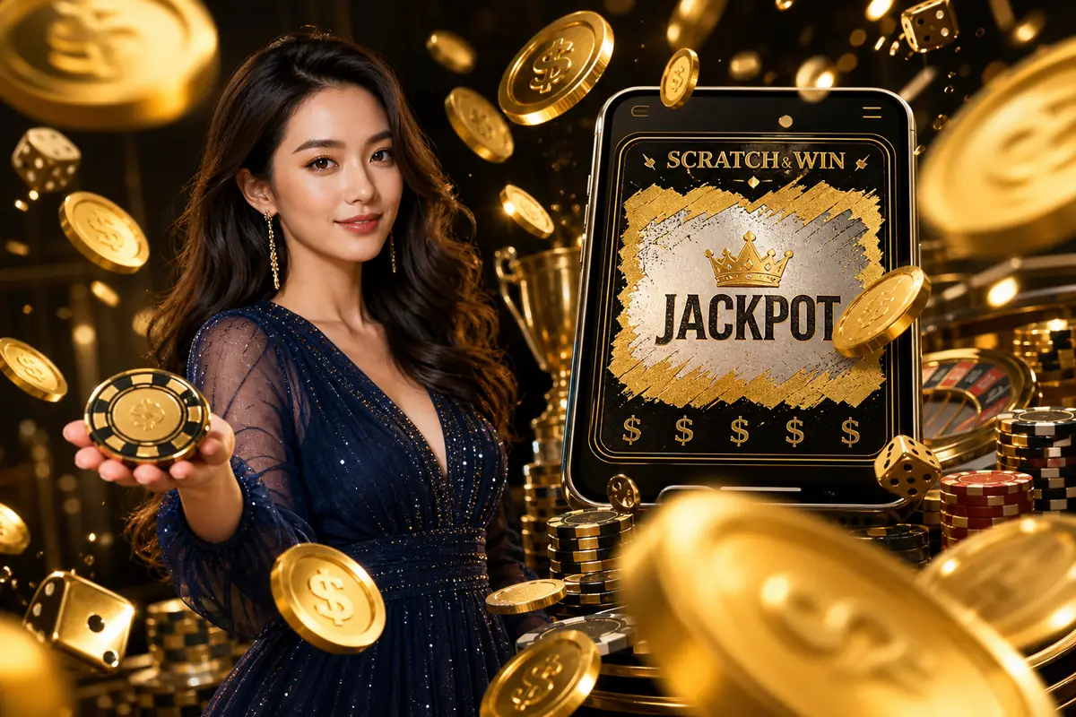 84win5 trò chơi truyền thống Việt Nam Bầu Cua Xóc Đĩa