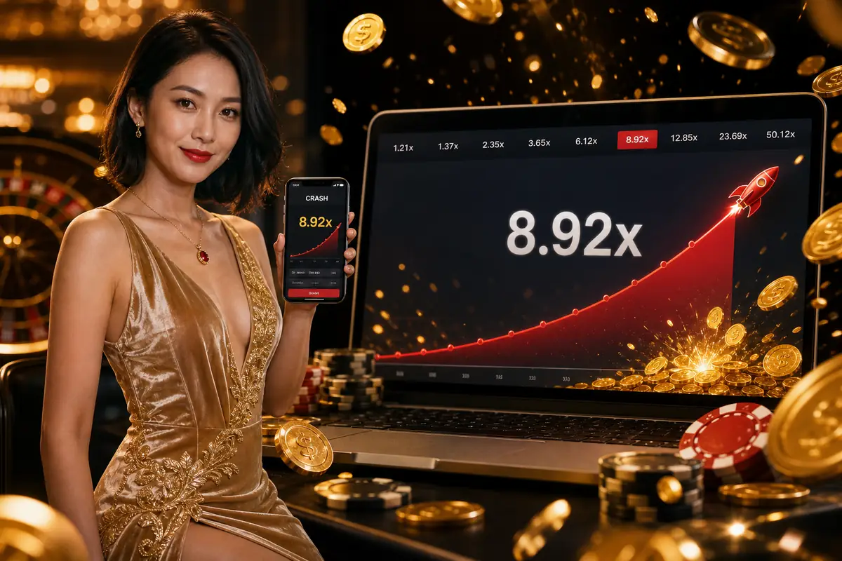 84win5 mẹo cá cược hiệu quả quản lý vốn