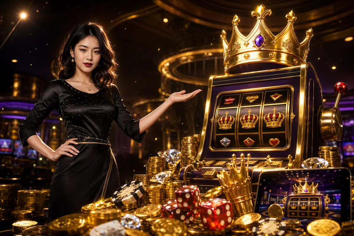 84win5 chương trình thành viên VIP tích điểm đổi thưởng