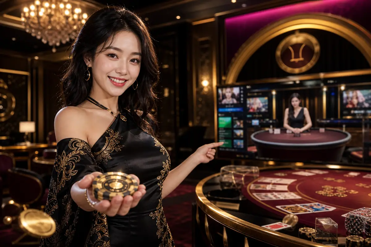 84win5 ưu điểm nền tảng cá cược
