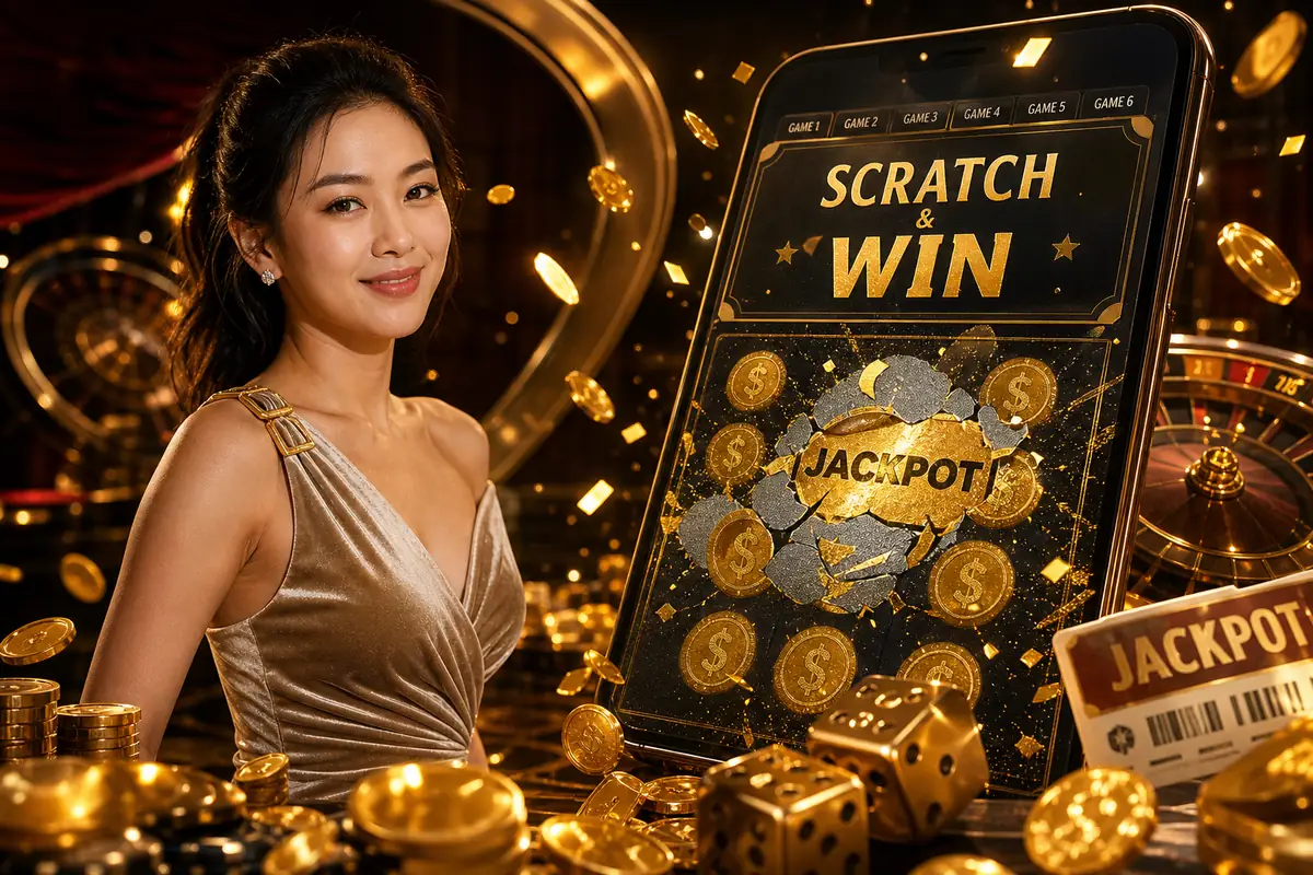 84win5 so sánh cá cược trực tuyến và truyền thống
