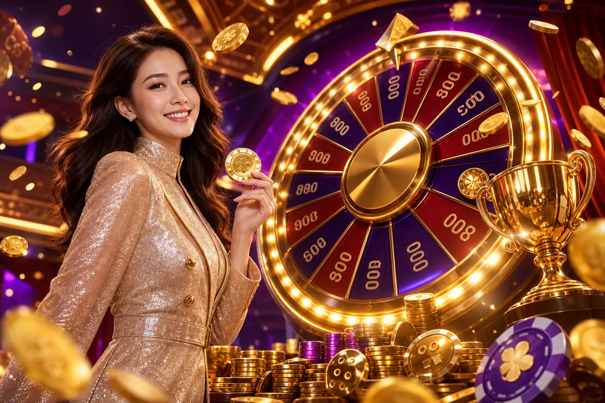 84win5 rút tiền siêu tốc qua MoMo và ngân hàng