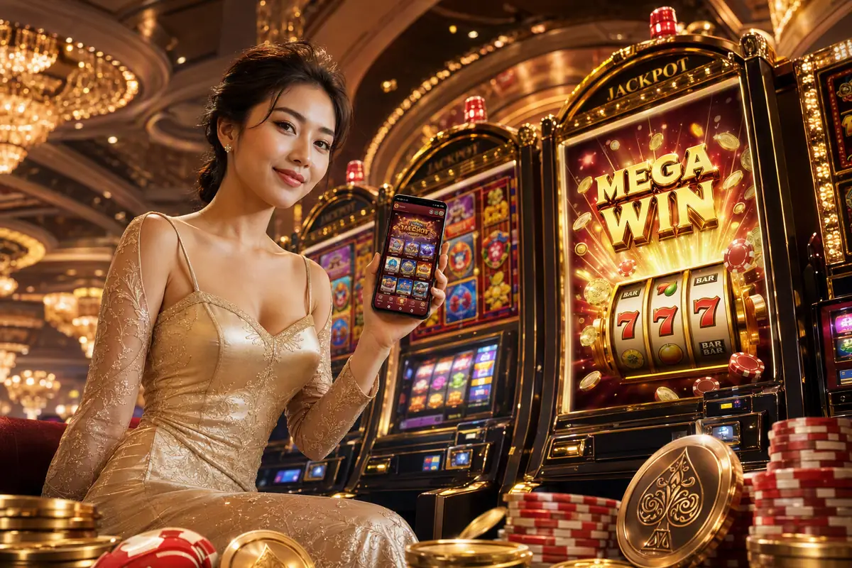 84win5 hướng dẫn nạp rút tiền MoMo ZaloPay ngân hàng