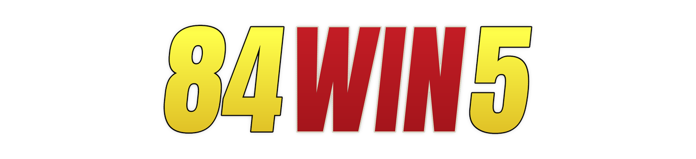 84win5